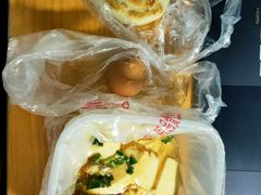 -烟台大学-第7餐厅