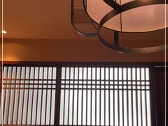 -北方家宴(番禺永旺店)