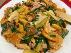 -老黄县饭馆(金都文化商城店)