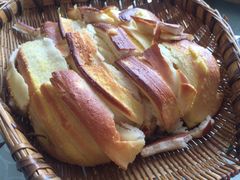 -上庄晋风庄园(上庄店)