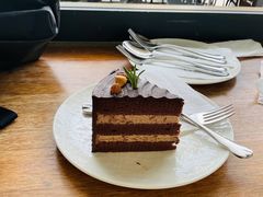-gaga(深圳南山益田假日广场店)