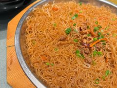-客家汇·客家传承菜(水库店)