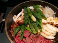 -モリタ屋(JR京都伊势丹店)