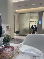 -杭州美莱医疗美容医院