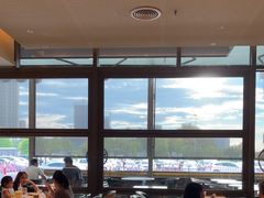 -Bco豆库(星耀天地店)