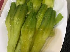 -中恒华茶楼(风华店)