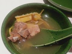 -蒸膳坊(王寨店)