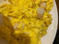 -娄三少春饼·烤鸭(合生汇购物中心店)