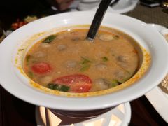 -食肆&Fourteen(武林夜市店)