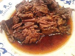 -柴氏风味斋(甘家口店)