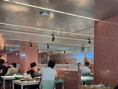 -巴厘龙虾·榜首油焖大虾(旗舰店·万松园)