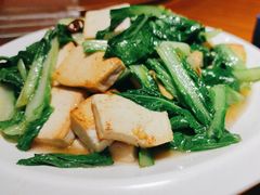 -群英会·三国菜(曹魏古城店)
