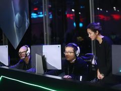 -ALIENWARE外星人(国贸商城旗舰店)