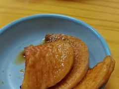 -吴记杭州私房面