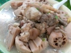 -玲玲美食宁辉店(葵蓬店)