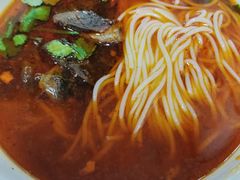 -正宗慈利米粉