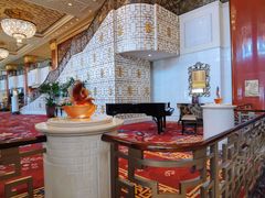 -北京中国大饭店