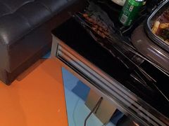 -星璨火吧KTV聚会餐厅(丰庆路店)