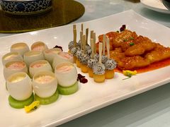 -知味观(湖滨店)