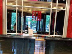 -红顶食府(滨湖九号店)