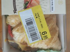 -盒马鲜生(大行宫店)