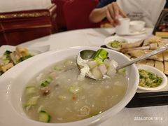 -惠爱餐厅
