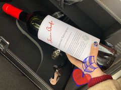 -东湖食堂·湖景餐厅•会议