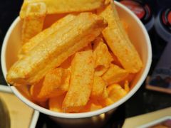 -沈阳铁西万象汇