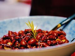 -1718海鲜姿造(苏宁宴请臻选店)