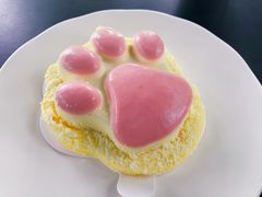 -星巴克(西湖天地店)