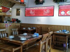 -重庆烧鸡公火锅(簋街店)