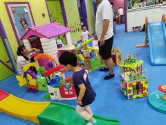 -悦宝园(昌平镇店)