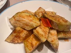 -小炳胜(卓悦中心店)