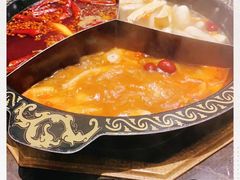 -苏州金科大酒店