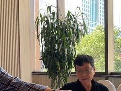 -新雅粤菜馆(南京东路店)