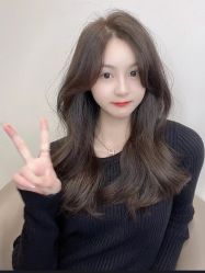 -ON STAR SALON