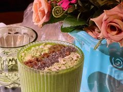 -杂咖zacup(领展中心城店)