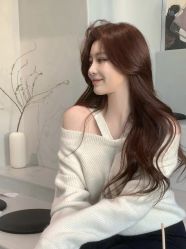 点击看大图 -INSTYLE·SALON