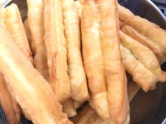-东家云南传统油条稀豆粉(昆明茶马花街店)
