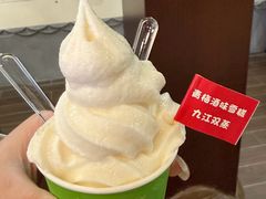 -九江双蒸博物馆