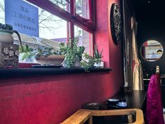 -多味居(剪子巷店)
