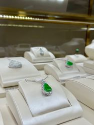 -春全合珠宝(官园珠宝城店)