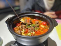 -时间仓(月湖公园店)