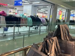 -BIGOFFS超级折扣(中街星汇广场店)
