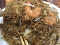-百家缘(东门南路店)