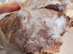 -Juicy Bakery(大学路店)