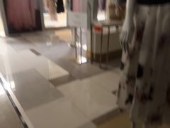 -大商麦凯乐(大连总店)