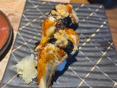 -山葵家居酒屋(天目里店)