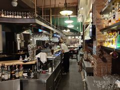 -巴伐利亚啤酒坊(意式风情街店)