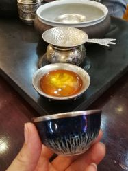 -瑞银鸟纯银手工(铂尔曼店)